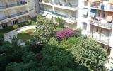 Ferienwohnung Provence: Nice Fr8800.446.1 