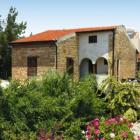 Ferienwohnung Limassol: Nicolas' And Maria's Cottages In Anoyira ...
