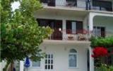 Ferienwohnung Crikvenica: Crikvenica 73 