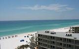 Ferienwohnung Destin Florida: Sundestin Beach Resort 00814 Us3020.1264.1 