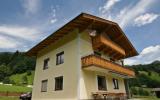 Ferienwohnung Zell Am See: Europasportregion Zell Am See - Kaprun - Bruck ...