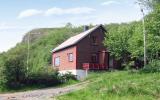 Ferienhaus Norwegen: Sørfjorden 27104 