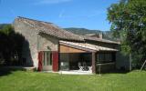 Ferienwohnung Provence: Le Gîte (Fr-84580-04) 