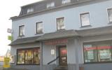 Ferienwohnung Rheinland Pfalz Internet: Ferienwohnung Kisters ...