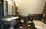 Ferienwohnung Binz: Ferienwohnung 2-4 Pers. ( D 090.024 ) 