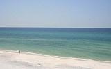 Ferienwohnung Destin Florida: High Pointe Resort E36 Us3020.535.1 