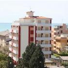 Ferienwohnung Bibione Venetien: Ferienwohnung In Bibione 