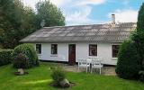 Ferienhaus Nordjylland: Tuen/tversted A02388 