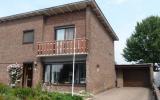 Ferienhaus Limburg Niederlande: Elize (Nl-6265-04) 