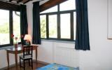 Ferienwohnung San Donato In Collina: Le Coste (Sdc150) 