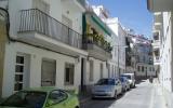 Ferienwohnung Sitges: Sitges Es9519.385.1 