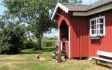 Ferienhaus Schweden Fernseher: Öckerö 36149 