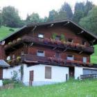Ferienwohnung Tirol: Adelschmied 