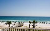 Ferienwohnung Fort Walton Beach: Azure Condominiums 0311 Us3025.13.1 