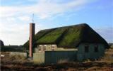 Ferienhaus Süddanemark: Blåvand 058 