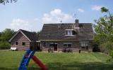 Ferienhaus Overijssel Heizung: Boez (Nl-8148-01) 