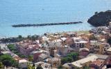 Ferienwohnung Moneglia: Ferienanlage Giulio (Mia263) 