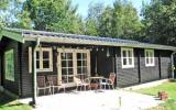 Ferienhaus Marielyst: Marielyst Dk1189.305.1 