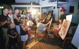 Ferienwohnungistrien: Appartements Verudela Beach & Villen Resort 