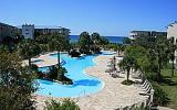 Ferienwohnung Destin Florida: High Pointe Resort 2324 Us3020.525.1 