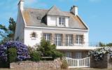 Ferienhaus Bretagne Fernseher: Ferienhaus In Portsall (Bre05195) 