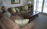 Ferienwohnung Fort Walton Beach: Waterscape Condominium A429 ...