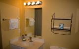 Ferienwohnung Destin Florida: Tidewater Beach Condominium 1004 ...