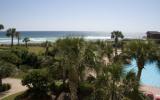 Ferienwohnung Destin Florida: Crescent Condominiums 207 Us3020.208.1 