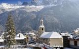 Ferienwohnung Chamonix: Les Capucins Fr7460.410.2 