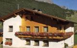 Ferienwohnung Tirol: Nauders Ati962 