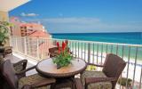 Ferienwohnung Destin Florida: Tops'l Tides 1104 Us3020.1642.1 