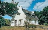 Ferienhaus Concarneau Heizung: Maison L'or Blanche (Fr-29900-01) 