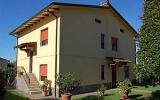 Ferienhaus Marlia Toscana: Marlia ( 01.02.335 ) 