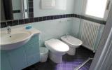 Ferienwohnung San Benedetto Del Tronto: San Benedetto Del Tronto ...