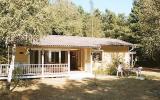 Ferienhaus Rødby Storstrom Fernseher: Rødby 42155 