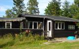 Ferienhaus Ebeltoft: Ebeltoft 31719 
