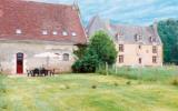 Ferienhaus Centre Frankreich: Ferienhaus In Cheillé (Loi02009) 
