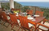 Ferienhaus Blanes: Blanes Es9470.510.1 