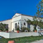 Ferienhaus Frankreich: Ferienhaus Saint Gilles 