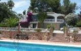 Ferienhaus Spanien: Jávea/xàbia Es9710.223.1 