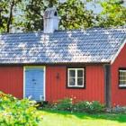 Ferienhaus Schweden: Ferienhaus In Ljungbyholm 