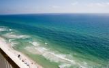 Ferienwohnung Destin Florida: Celadon Beach 02203 Us3020.107.1 