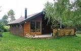 Ferienhaus Stege Storstrom: Stege 953054 