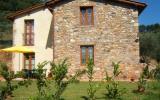 Ferienhaus Italien: Casa A Monte It5187.250.2 