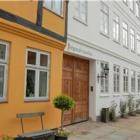 Ferienhaus Middelfart: Ferienhaus In Middelfart 