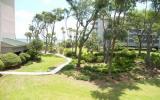 Ferienwohnung Hilton Head Island: Hampton Place 5103 Us2992.173.1 