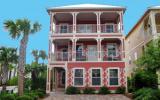 Ferienwohnung Usa: My Key West Getaway - Villages At Crysta Us3020.1773.1 