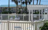 Ferienwohnung Destin Florida: Grand Caribbean East 109 Us3020.425.1 