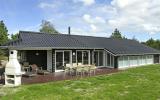 Ferienhaus Süddanemark: Blåvand P32040 