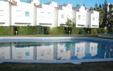 Ferienhaus Salou Katalonien: Residencial Cumbre De Salou Es9580.215.2 